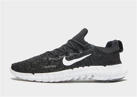 nike free 5.0 black|nike free 5.0 women.